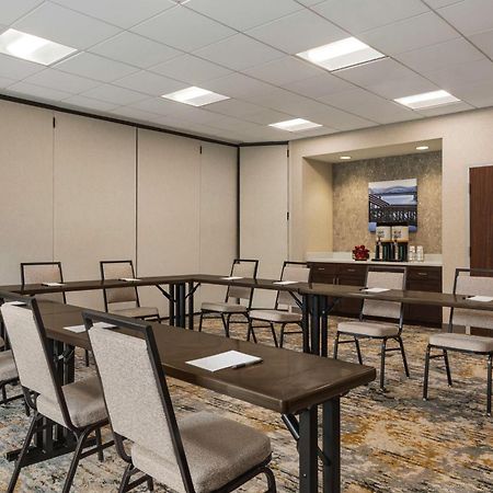 Hampton Inn & Suites Pittsburgh Waterfront West Homestead Luaran gambar