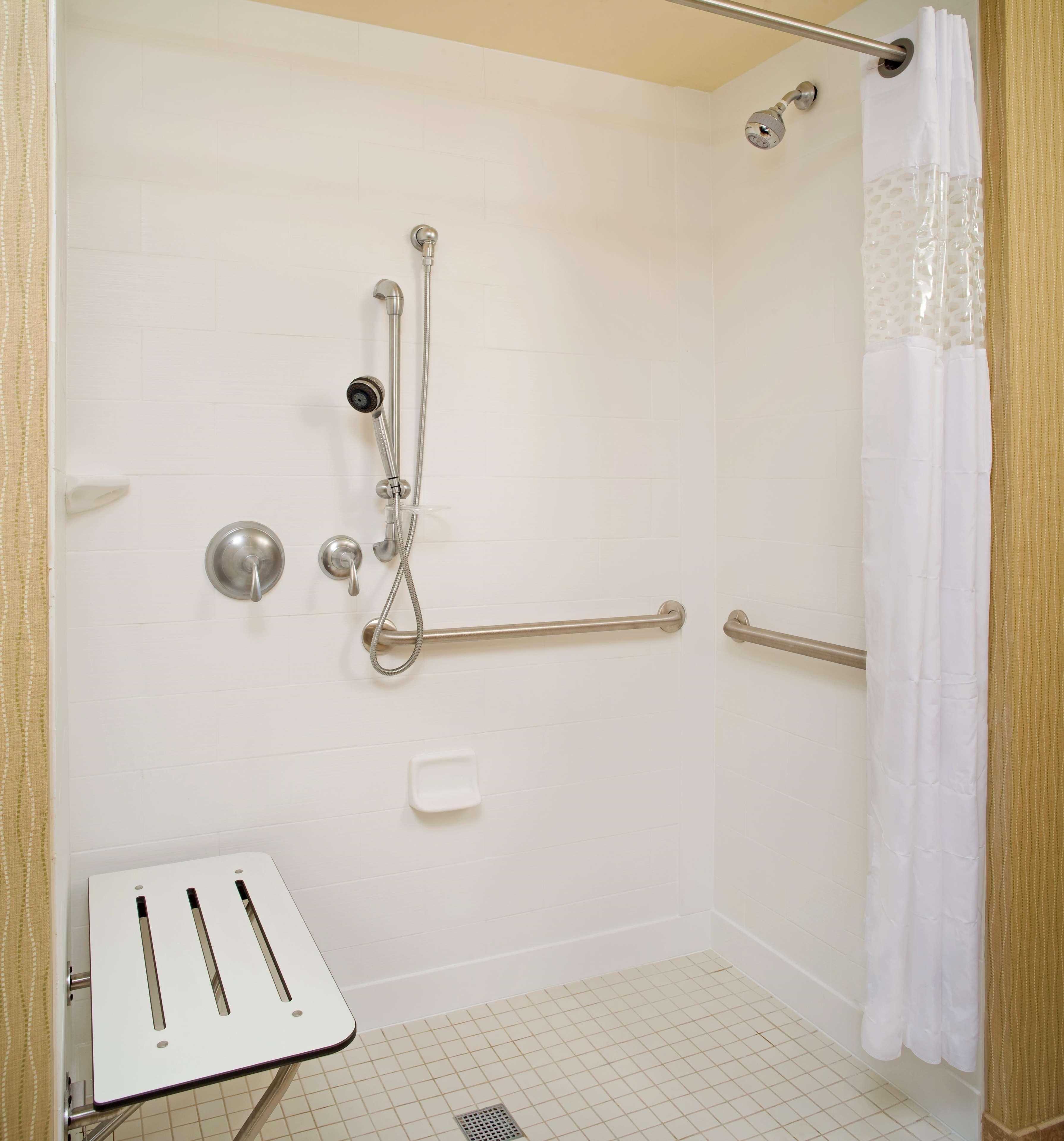 Hampton Inn & Suites Pittsburgh Waterfront West Homestead Luaran gambar