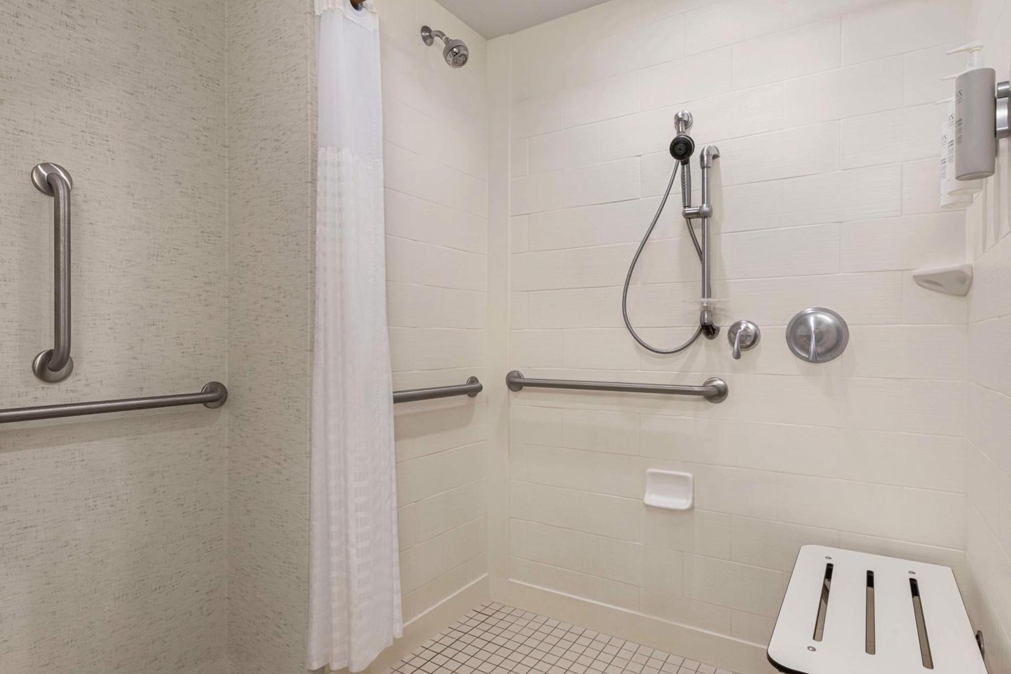 Hampton Inn & Suites Pittsburgh Waterfront West Homestead Luaran gambar